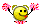 dans dans