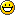 icon_biggrin