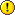 icon_exclaim icon_exclaim