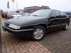 afbeelding van Visa11RE