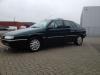 afbeelding van XM Liefhebber afbeelding van XM Liefhebber