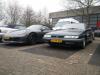 afbeelding van danielh afbeelding van danielh