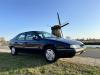 afbeelding van Dijkstra_XM