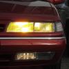 afbeelding van Xsara Coupe afbeelding van Xsara Coupe