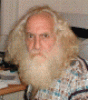 afbeelding van Matthijs afbeelding van Matthijs