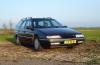 afbeelding van t.brandsma afbeelding van t.brandsma