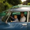 afbeelding van Citroën-das-pas-fën afbeelding van Citroën-das-pas-fën