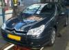 afbeelding van ZX1.4i