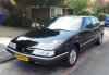 afbeelding van dexter10 afbeelding van dexter10