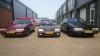 afbeelding van XM205 afbeelding van XM205
