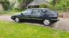afbeelding van citrohanxm afbeelding van citrohanxm