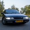 afbeelding van fredxm afbeelding van fredxm